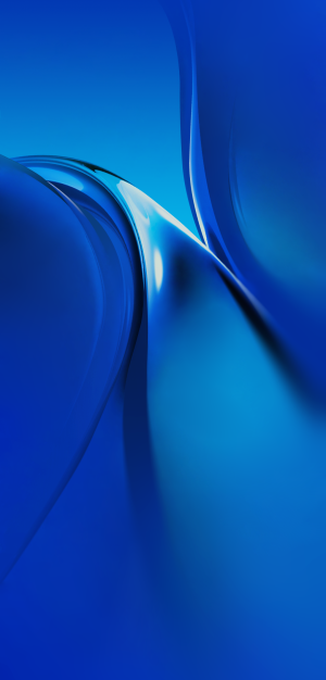 Wallpaper